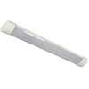Robus Baron 60W LED Batten 6ft/1800mm Colour Selectable 3000K/4500K/6500K