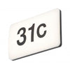 2_252F7_252Fb_252F2_252F27b2d71c071bbe2cd96660178dded10a9e6af353_ZN_35689_BLK.jpg