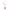 Osram-Ledvance 1.3W-10W T26 E27 300, 2700K - 4099854048784 - A150FR827E27, Image 1 of 3