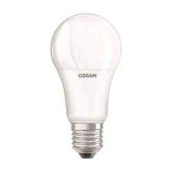 Osram-Ledvance 1.3W-10W T26 E27 300, 2700K - 4099854048784 - A150FR827E27