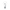Philips Master 5.5-40W Dimtone LED GLS ES/E27 2200K-2700K Warm White - 929002490002, Image 1 of 1