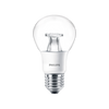 2_252F7_252Fd_252F1_252F27d1adfb585ae8869fcdd806afcaeede7abd18be_30630100.png