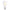 Ledvance 6W Smart WiFI Filament Edison Dimmable E27 806Lm Warm White - 4058075528277, Image 1 of 1