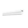 Ledvance 20W 4FT LED Linear Compact 1200mm Batten Cool White - LC1440-099753