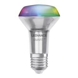 Ledvance 7.5W Smart WiFI Filament Classic Dimmable 2700 K E27 1055Lm Warm White - 4058075609716