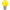 Kosnic 1W LED BC/B22 Golf Ball Yellow - KLED01GLF/B22-YL, Image 1 of 1