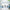 Symphony Diet 3D 30i Evaporative Air Cooler - DIET3D30i, Image 8 of 12