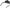 Timeguard Black Pan and Tilt Bracket - LEDCSTSSBRB, Image 1 of 1