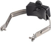 Timeguard Black Pan and Tilt Bracket - LEDCSTSSBRB