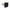 Vent-Axia 100mm 4" Wall Fitting Kit in Brown - 254100, Image 1 of 2