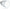 Aurora 11W CFL SGU10 PAR20 Warm White - AU-GUF4011/30, Image 1 of 1