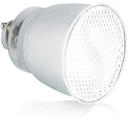 Aurora 11W CFL SGU10 PAR20 Warm White - AU-GUF4011/30