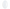 Philips Ledinaire IP44 LED Bulkhead 1100lm 285mm Cool White - 912401483074, Image 1 of 1