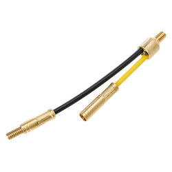 Greenbrook SuperRod Claw - SRCLAW