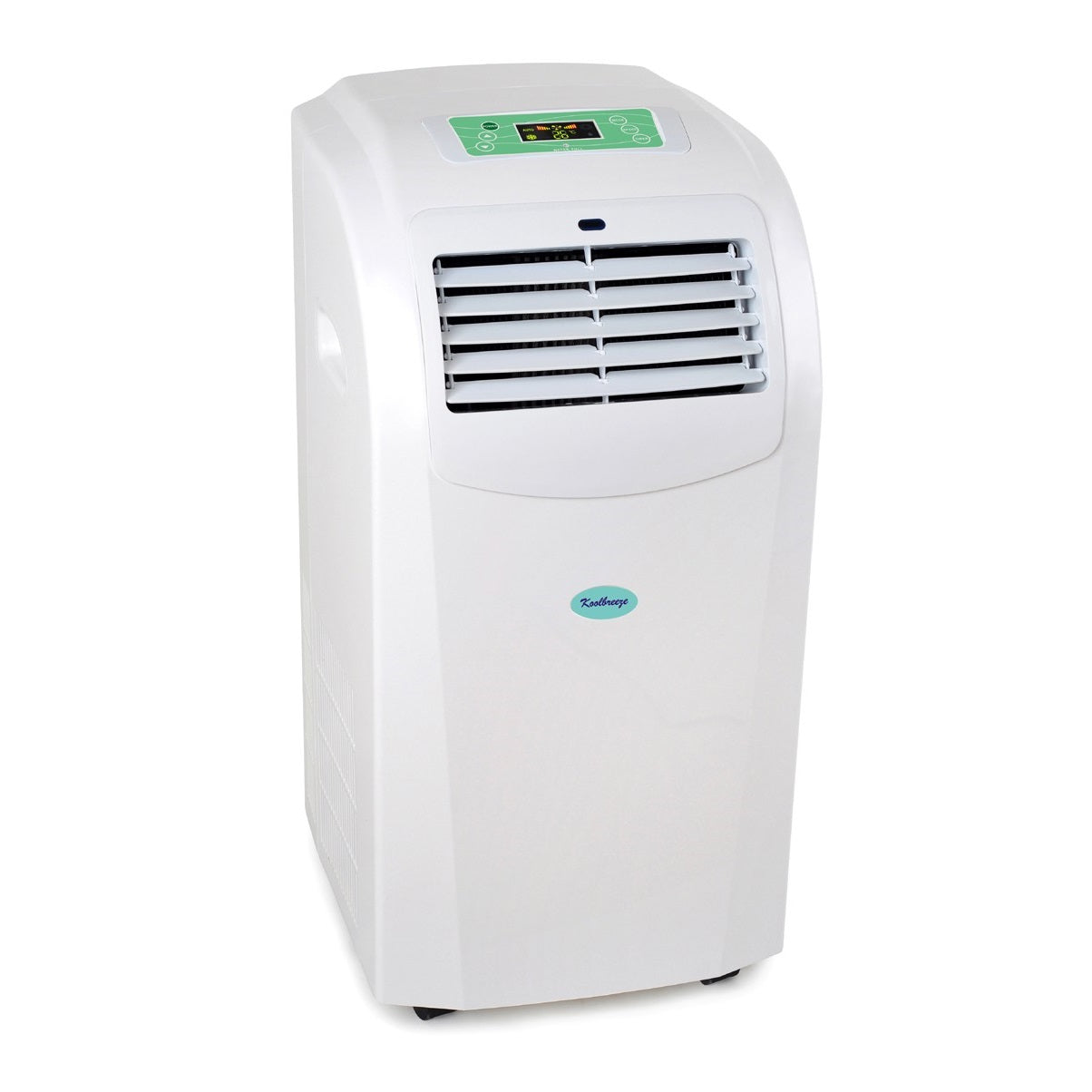Climateasy 16 Portable Air Conditioner 16000 BTU P16HCP