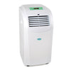 Koolbreeze Climateasy 16 Portable Air Conditioner 16000 BTU - P16HCP