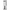 MeacoDry 20L Arete One Dehumidifier & Air Purifier White - ARETEONE20L, Image 5 of 20