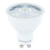 Integral 7W GU10 PAR16 Cool White - ILGU10NE078