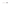 Integral LED Panel Low-Profile Back-lit 600x600 45W Cool White - ILP6060B019, Image 1 of 1