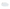 Philips Ledinaire DN065B 23W Integrated Slim Disc Downlight Warm White - 910503910333, Image 1 of 1