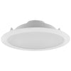 Crompton Phoebe LED - Celine LED 230mm Round Downlight 30W - Cool White