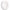 Philips SYRMA Recessed Spot White - 579933116, Image 1 of 1