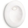 Philips SYRMA Recessed Spot White - 579933116