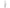 Megaman RichColour 3.8W LED E14/SES Candle Warm White 360° 250lm Dimmable - 142548, Image 1 of 1