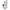 BG Compact Rcbo, Type A, B Curve, 16A CUCRB16A-01, Image 1 of 1