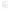 Ledvance GEN3 10W LED Floodlight White, 4000K - 420908 - F1040W, Image 1 of 1