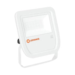 Ledvance GEN3 10W LED Floodlight White, 4000K - 420908 - F1040W
