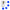 Midea DF 20L Portable Dehumidifier - MDDF-20DEN7 - Return Unit, Image 6 of 7