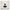 Schneider LSD 1G 5A Round Pin Unswitched Socket Black Insert Stainless Steel - GGBL3080BSS, Image 1 of 1