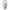 Philips CorePro 2.3W LED G9 Capsule Very Warm White Dimmable - 57869800, Image 1 of 1
