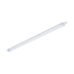 Philips Ledinaire 5ft Waterproof Batten IP65 Cool White - 912401483229