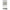 Devola 16L Compressor Dehumidifier & Air Purifier with HEPA Filter, White - DV16L, Image 3 of 10