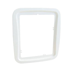Vent Axia SOLO PLUS BEZEL ASSEMBLY - 404106