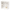 Click Scolmore Mode 1 Gang 25mm Pattress Box Polar White - CMA081, Image 1 of 1