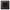 BG Nexus Metal Black Nickel Master Telephone Socket - NBNBTM2, Image 1 of 1