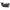ESP HD View IP 5MP 2.8-12mm Vari-Focal Bullet IP Camera Grey - HDVIPC2812VFBG2, Image 1 of 1