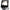 Collingwood 50W Integrated PIR Floodlight - Natural White, Image 1 of 1