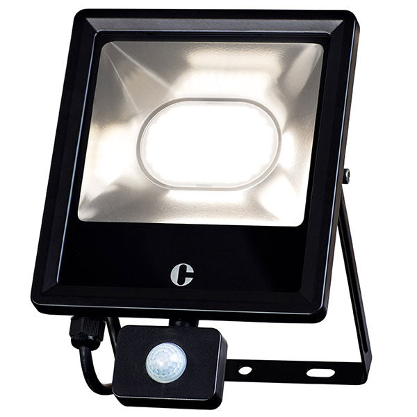 Collingwood pir floodlight cheap