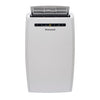 Honeywell MN 10,000 BTU Portable Air Conditioner - MN10CES