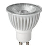 Megaman 7W LED GU10 PAR16 Cool White Dimmable - 142202