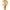 Megaman 3W LED Gold Filament Classic ES E27 Dimmable - 146249, Image 1 of 1