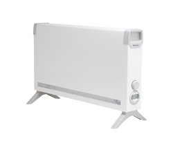 Dimplex 3kW Convector Heater with 7 Day Timer - ML3TSTie7