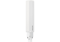 Philips CorePro 2-Pin 8.5-26W LED PLC G24d-3 Cool White 120° - 929001201302