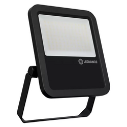 Ledvance GEN3 80W LED Floodlight Black, Daylight - 422544 - F8065B