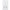 Knightsbridge Curved Edge Dual Voltage Shaver Socket with Neon - White - CU8900N, Image 1 of 1