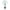Bell 28W Energy Saving Halogen GLS - BL05209, Image 1 of 1